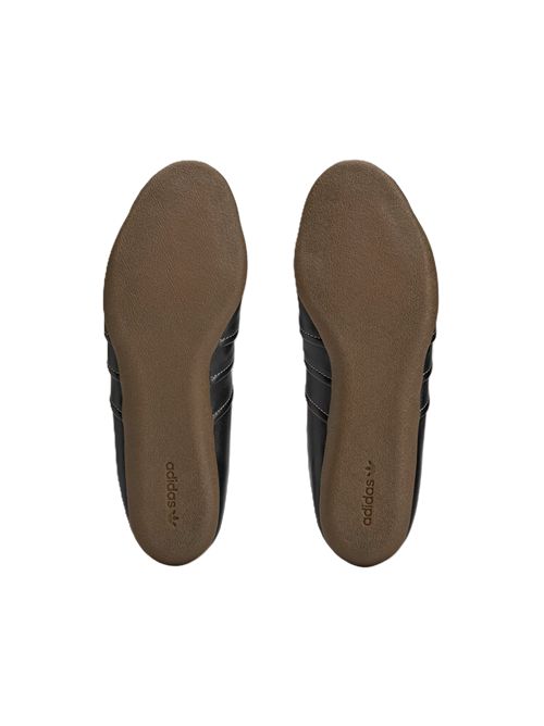 y-3 tokyo sneakers Adidas Y3 | JR6644.BLACK/ORBGRY